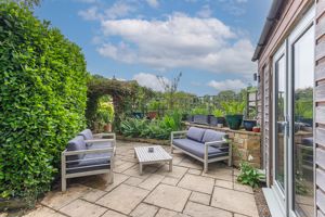 Photo 8- click for photo gallery